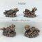 2016 Russia High Quality Animal Statue Monkey