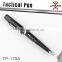 Tactical pen emergency glass breaker Self Defense tool..NEW..Black