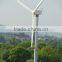 Wind Turbine Blades