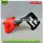 5200 Chainsaw Front Hand Guard For Chain Saw Spares