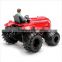 New Arrival!!! Alibaba China Wholesale RC Model Tractor High Speed Wltoys Car P949,rc tractor trailer trucks for sale