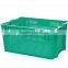 60L Stacking Boxes made in china
