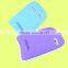 2016 New Swimming Pool Floating Plate EVA Foam
