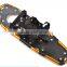 Reasonable & acceptable price Canada anti-slip aluminum snow shoes