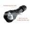 Oslon 940nm Uniquefire uf-t20 IR flashlight torch