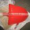 5001509 Italy type high quality steel digging garden shovel