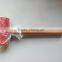35mm rubber hammer manufacturer