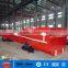 Factory Price Ore Bearing Mining Shuttlecar Used in Coal Mine