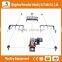 2016 complete controlled Heracles large-scale automatic poultry feeders and drinkers in Brioler Chicken farm equipment design