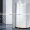 shower CUBICLE QG31