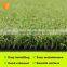 PP material high quality Synthetic Turf for golf