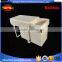 2*11L Pull Out Kitchen Cabinet Waste Bin Garbage Can Trash Rubbish Dustbin