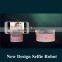 Import mobile phone selfie robot from dongguan factory mini pink selfie robot