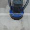 floor grinder for concrete floor or epoxy floor