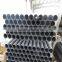 ASTM A888 cast iron pipe factry