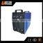 PROMOTION SALES DC 1GBT INVERTER MMA WELDING MACHINE