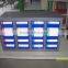 2015 hot selling storage cabinets