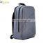 popular leisure simple style backpack for men