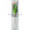 DG-0128 Stainless Steel Balloon Whisk