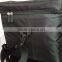 Wholesale insulated cooler lunch bag