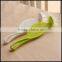 Candy Color Washing Rice Tools Manufacturer,OEM Eco-friendly pp Kitchen Washing Rice Tools Wholesale ,green Wash Rice Tools