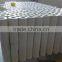 Air conditioning pipe insulation tape non adhesive PVC material