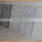 Factory natural stone coping stones for pools (CE)