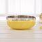 Children Stainless Steel Insulated Lunch Box