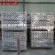 Steel Cuplock Scaffold System with Diagonal Brace Cuplock Scaffold Parts for Construction