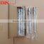21mm Aluminium Scaffold Spanner Bi-Hex Box Poka Handle