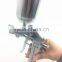 BERRYLION 400cc suction spray gun for car with A-alloy