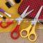 Professional factory directly sale good quality barber scissors