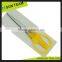 SC134A popular style craft decorative scissors