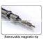 Quick Lock Double End Screwdriver Bits Flexible Shaft Driver