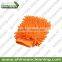 special microfiber chenille glove/Microfiber Car Wash Washing Cleaning Glove