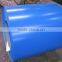 cheap price PPGI steel coil prepainted galvanized steel coil price
