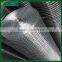 galvanized wire mesh/welded mesh fence panel