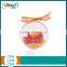 Wholesale Paper Folding Candy Box