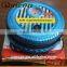 New Style Low Profile Tire Inflation Air Inflator Pump