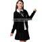 Winter Japanese School Uniform Cardigans Sweaters