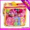 new kids items pretend play toy hot sale