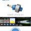 H16 with high integration of the LED lamps, H6LED headlight system is light, H16 headlamps car,