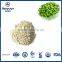 Pea Protein Isolate (Food Grade)