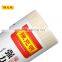 Healthy low fat fresh ramen noodle