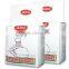 strong fermentation instant dry yeast 500g package kosher food products made in China