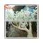 2015 Wholesale artificia white wedding wishing tree fake cherry blossom tree wedding decor