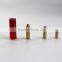 Erains TAC Optics Gold Full Brass CAL:.308 Cartridge Red Laser Pointer Bore Sighter(-09)