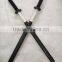 Wholesale handmade cosplay children wooden long katana sword for sale