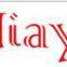 Zhongshan Jiaye Electric Appliance Co., Ltd