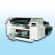 QFJ-900 model Thermal Fax Paper Roll Till Roll Slitting and Rewinding Machine